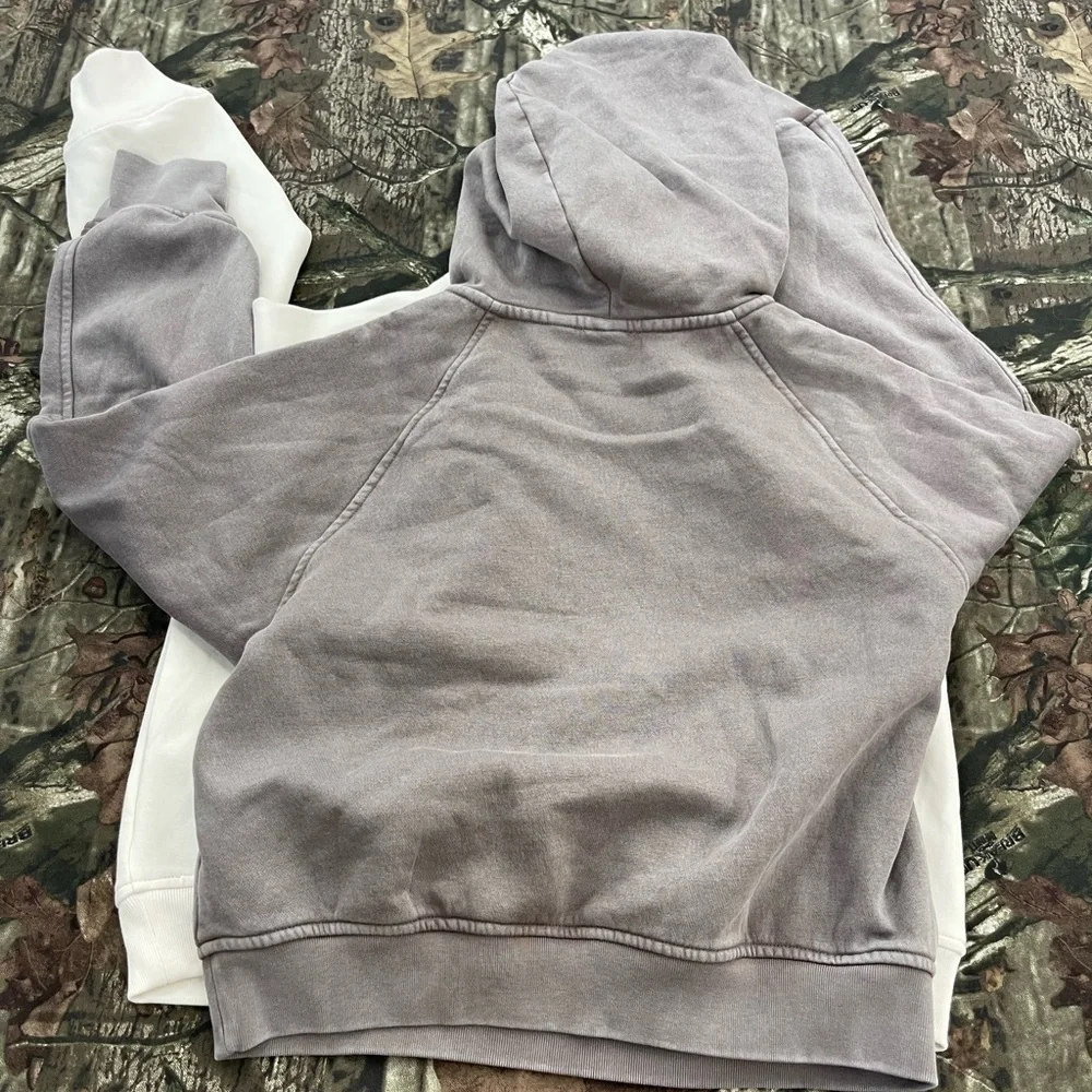 GAP Kids two Hoodie size 12‎ H68